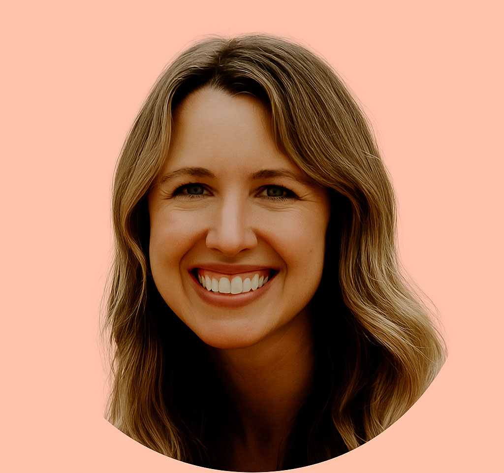 A picture of Kara Clason