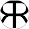 Paul Bartlett Sr. review